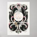 Recherche de mode des années 1920 posters Flapper