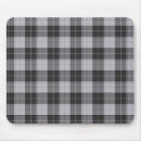Suche nach der tartan mousepads Für ihn