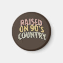 Suche nach country magnete Musik