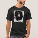 Suche nach gorilla kleidung Affe