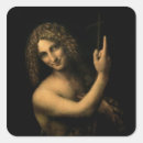 Recherche de st john le baptiste La renaissance