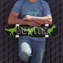 Recherche de t rex skateboards Boy