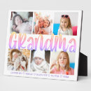 Suche nach rosa geburtstag fotoplatten Modern