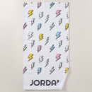 Recherche de boulon de foudre Motif