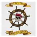 Recherche de pi posters Humour