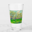 Suche nach glas milch poster Vincent van gogh