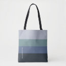 Recherche de et rayure bleue sacs Sarcelle