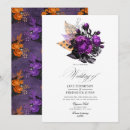 Recherche de shabby mariage invitations Pour tous