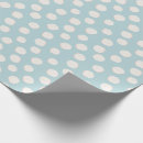 Recherche de coques papier cadeau Obus