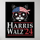 Suche nach funny election poster Vizepräsident kamala harris