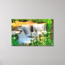 Recherche de hdr impressions sur toile Printemps