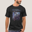 Suche nach machina tshirts Vex