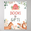 Suche nach bauernhof kinderzimmer poster Aquarell