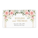 Recherche de roses bouquet autocollants Pour tous