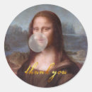 Suche nach lisa aufkleber Leonardo da vinci