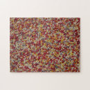 Suche nach extrem puzzle Schwierig