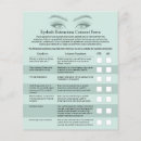 Recherche de en pastel prospectus Maquillage