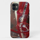 Recherche de automobile iphone4 coques Tableau de bord