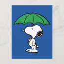 Recherche de dimanche posters Snoopy