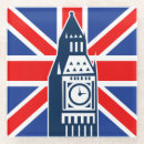 Suche nach big ben untersetzer Brüchig