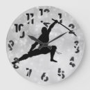 Recherche de ninja s horloges Japon