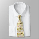 Recherche de lapin accessoires Printemps