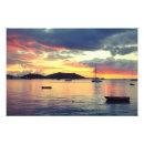 Suche nach st maarten poster Karibisch