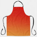 Suche nach pop art schürzen Abstrakt