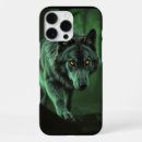 Recherche de loup iphone coques Force