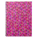 Suche nach mosaik kleine notizbücher Rosa