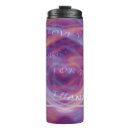 Recherche de pardon tasses Mantra