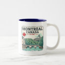 Suche nach montreal tassen Kanada