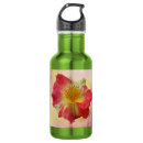 Suche nach rote rose trinkflaschen Blüte