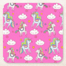 Suche nach funny untersetzer Kawaii