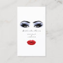 Recherche de lancement cartes visite Boss