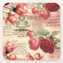 Suche nach ephemera untersetzer Vintag