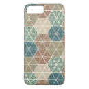 Suche nach stammes muster iphone hüllen Boho