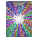 Suche nach lichter klemmbrett Arbeit