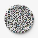 Suche nach tierwerbung Leopard