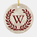 Suche nach dekorative ornamente Monogramm
