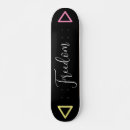 Recherche de concept skateboards Sport