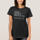 Recherche de bottes femme tshirts Feux de joie
