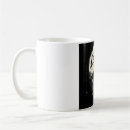 Recherche de graph tasses Plein air