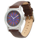 Recherche de sud ouest montres Coloré
