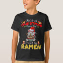 Recherche de chat kawaii tshirts Tendance