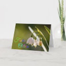 Suche nach frohe ostern karten Easter