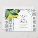 Recherche de motif de mosaïque invitations Pour eux