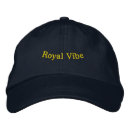 Recherche de mélange casquettes Élégant