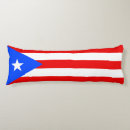 Recherche de caraïbes coussins Porto rico