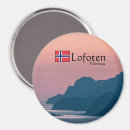 Suche nach lofoten magnete Reise